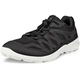 ECCO Terracruise LT Mesh Damen Schwarz 36
