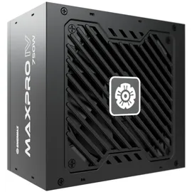 Enermax Technology Enermax MAXPRO IV EMP750W, 750W
