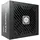 Enermax Technology Enermax MAXPRO IV EMP750W, 750W