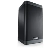 Canton Smart Soundbox 3 (2. Gen.) schwarz