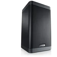 Canton Smart Soundbox 3 (2. Gen.) schwarz