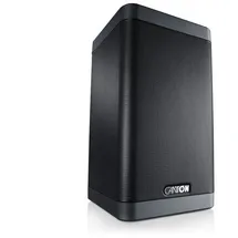 Canton Smart Soundbox 3 (2. Gen.) schwarz