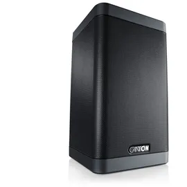 Canton Smart Soundbox 3 (2. Gen.) schwarz
