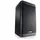 Canton Smart Soundbox 3 (2. Gen.) schwarz