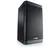 Canton Smart Soundbox 3 (2. Gen.) schwarz