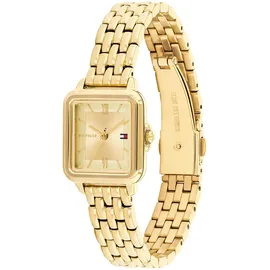 Tommy Hilfiger MIA Edelstahl 36 mm 1782832