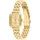 Tommy Hilfiger MIA Edelstahl 36 mm 1782832