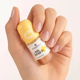 Essence Nagelöl regenerierend 8 ml