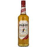 Paddy Irish Whisky Paddy Irish Whiskey 40% Vol. 0,7l