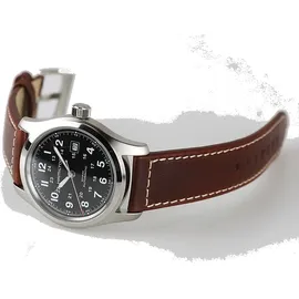 Hamilton Khaki Field H70555533