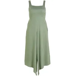 ONEILL Damen Overall ALBA JUMPSUIT, Lily Pad, S