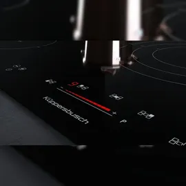 Küppersbusch KE9350.0SR