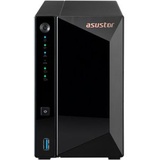 Asustor Drivestor 2 PRO AS3302T 2.5GBase-T