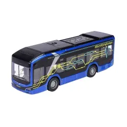 MAN Lion's City 10 E Bus