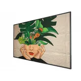 Philips D-Line 55BDL4511D/00 55"