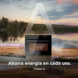 Cecotec Bolero Hexa AF314500 Glass