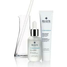 Rilastil Hydrotenseur Tagescreme Creme 40 ml