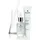 Rilastil Hydrotenseur Tagescreme Creme 40 ml