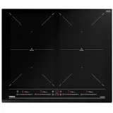 Teka IZF64600MSP