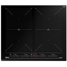 Teka IZF64600MSP