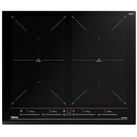 Teka IZF64600MSP