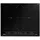 Teka IZF64600MSP