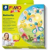 FIMO kids form & play Butterfly