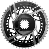 Sram Red AXS 12-fach