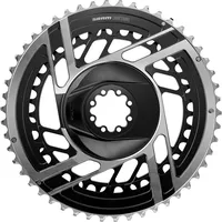 Sram Red AXS 12-fach