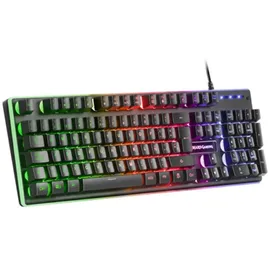 Mars Gaming MCPXWPT H-Mech PT