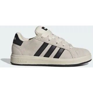 Schuh WEISS|SCHWARZ|WEISS 31