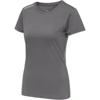 New Line newline Core Damen sharkskin S