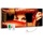 Marmony Infrarotheizung Arabic Eyes 800 W