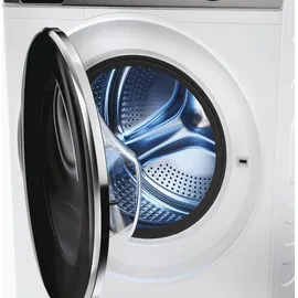 Haier I-PRO SERIE 7 PLUS HW120-B14979EU1 Waschmaschine (12 kg, 1400 U/min)