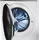 Haier I-PRO SERIE 7 PLUS HW120-B14979EU1 Waschmaschine (12 kg, 1400 U/min)