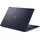 Asus ExpertBook B5 Flip 13,3" Intel Core i5-1235U 16 GB RAM 1 TB SSD Win11 Pro & Office 2024 Pro