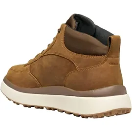 GEOX Granito + Grip Herren Ocker 46