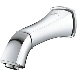 Grohe Grandera Wanneneinlauf, Ausladung 177mm, 13484000,