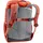 Deuter Waldfuchs 10 l lava/paprika