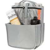Ortlieb Commuter Insert S