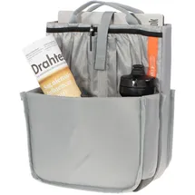 Ortlieb Commuter Insert S
