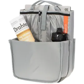 Ortlieb Commuter Insert S