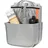 Ortlieb Commuter Insert S