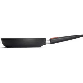WOLL Nowo Titanium Gusspfanne 24 cm