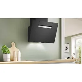 Bosch DWK67FN60 Kopffreihaube 60 cm