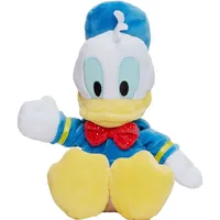 Disney Donald maskotka pluszowa 25 cm
