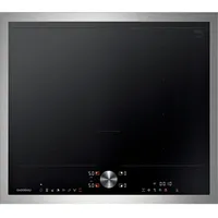 Gaggenau CI262115, Induktions-Kochfeld 60 cm