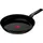 Tefal Renew Black Bratpfanne 28 cm
