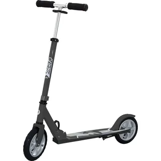 Best Sporting Big Wheel Air 205 schwarz