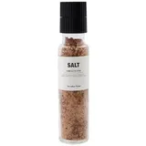 Nicolas Vahe Salz mit Chilliflocken 315 g